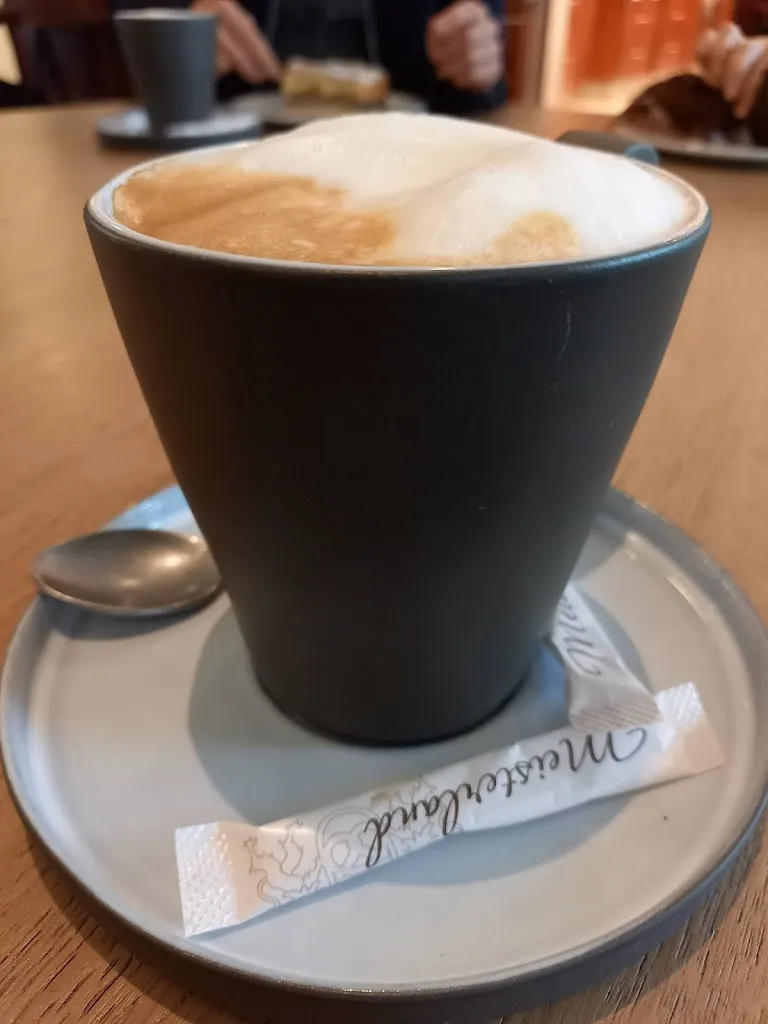 Menu_Cafe Reis am Markt, Bäckerei & Konditorei_Gilching_image_5