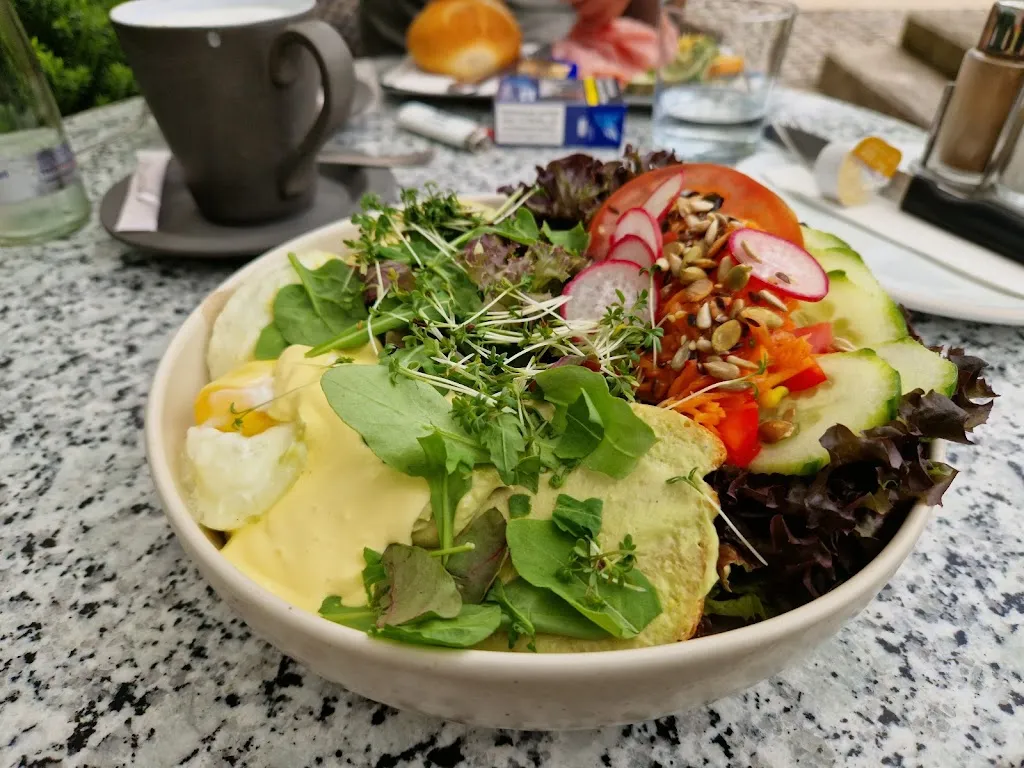 Menu_Cafe Reis am Markt, Bäckerei & Konditorei_Gilching_image_6