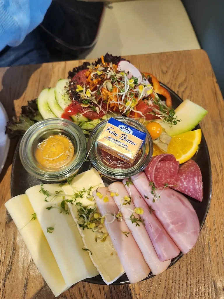 Menu_Cafe Reis am Markt, Bäckerei & Konditorei_Gilching_image_7