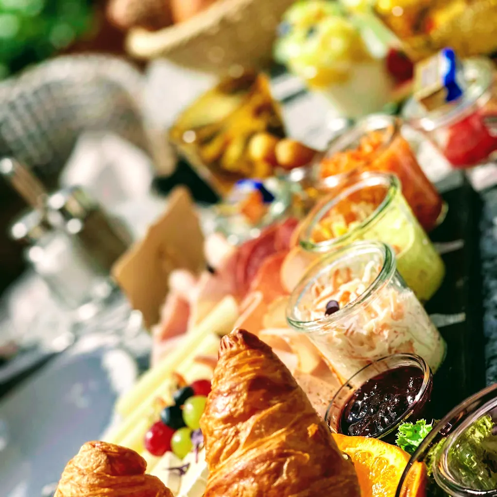 Menu_Cafe Reis am Markt, Bäckerei & Konditorei_Gilching_image_8