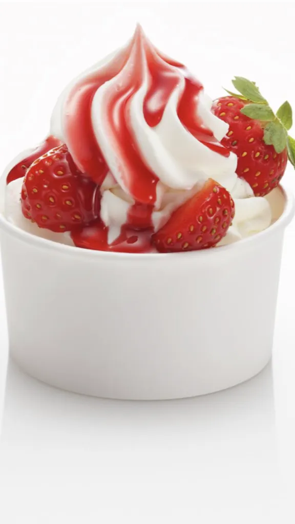 Menu_Cafe Reis am Markt, Bäckerei & Konditorei_Gilching_image_9