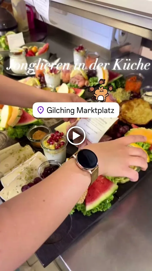 Cafe Reis am Markt, Bäckerei & Konditorei_Gilching_slider_image_2