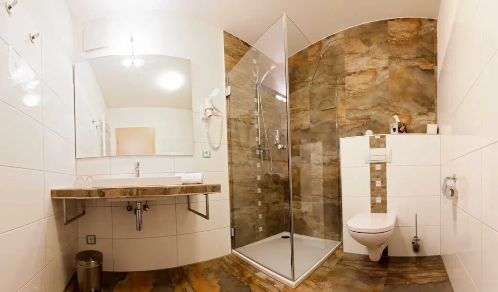 Casa Palatina - Vinotel_Großkarlbach_slider_image_2