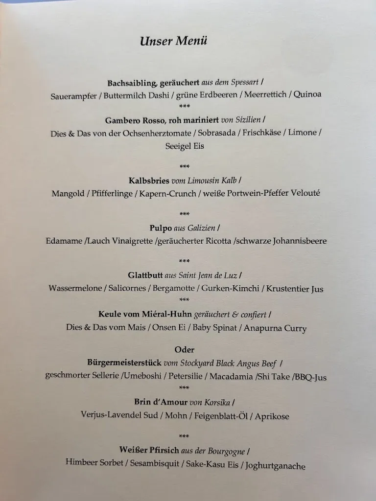 Menu_Restaurant Admiral Weisenheim am Berg_Berg_image_2