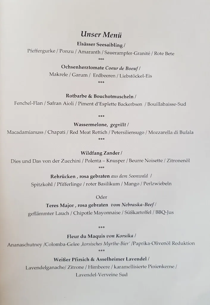 Menu_Restaurant Admiral Weisenheim am Berg_Berg_image_3