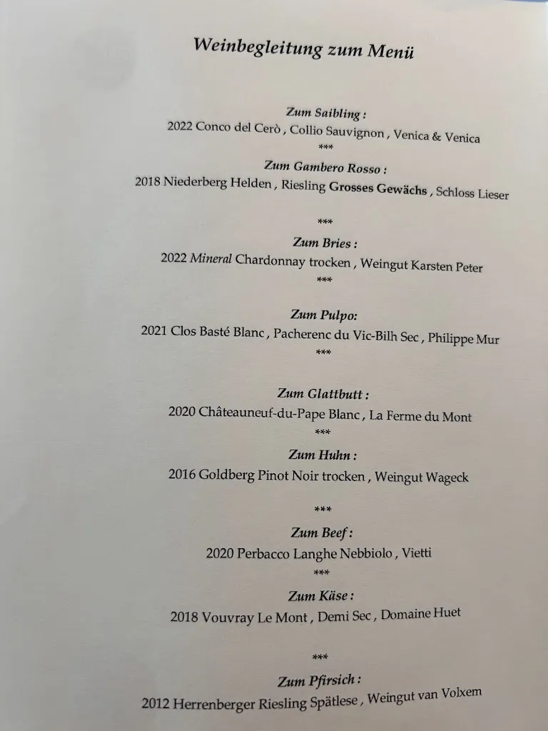 Menu_Restaurant Admiral Weisenheim am Berg_Berg_image_4