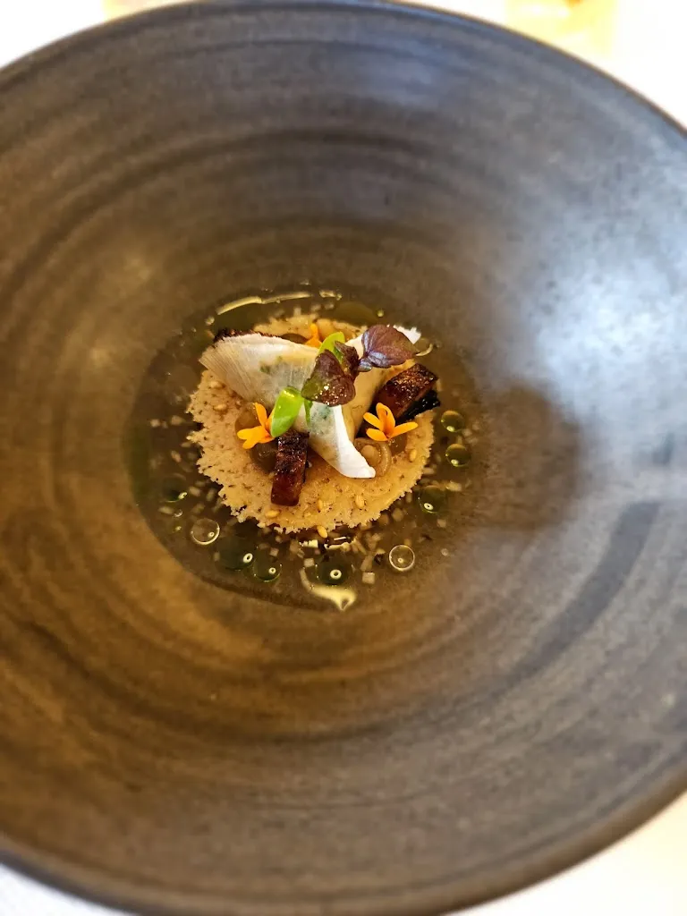 Menu_Restaurant Admiral Weisenheim am Berg_Berg_image_5