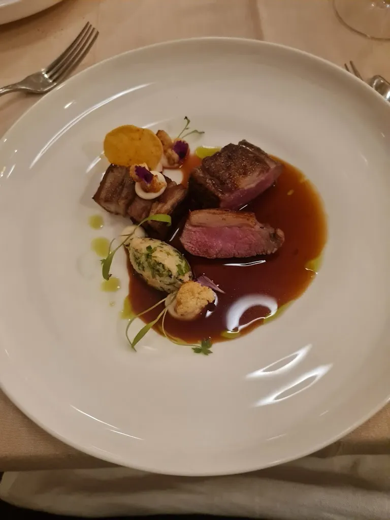 Menu_Restaurant Admiral Weisenheim am Berg_Berg_image_6