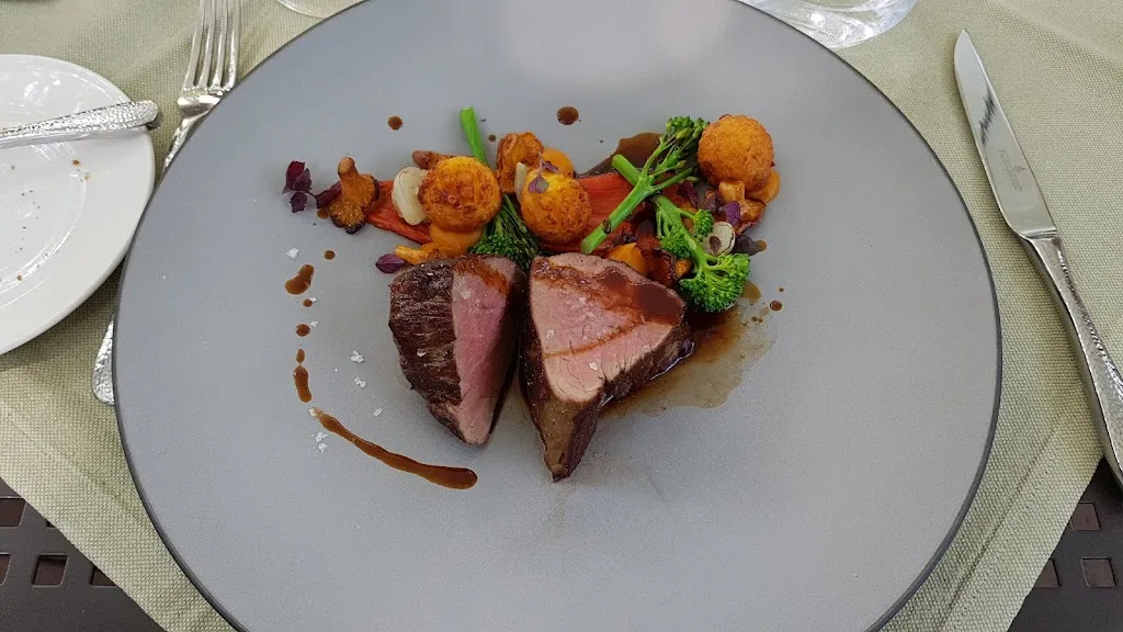 Menu_Restaurant Admiral Weisenheim am Berg_Berg_image_7