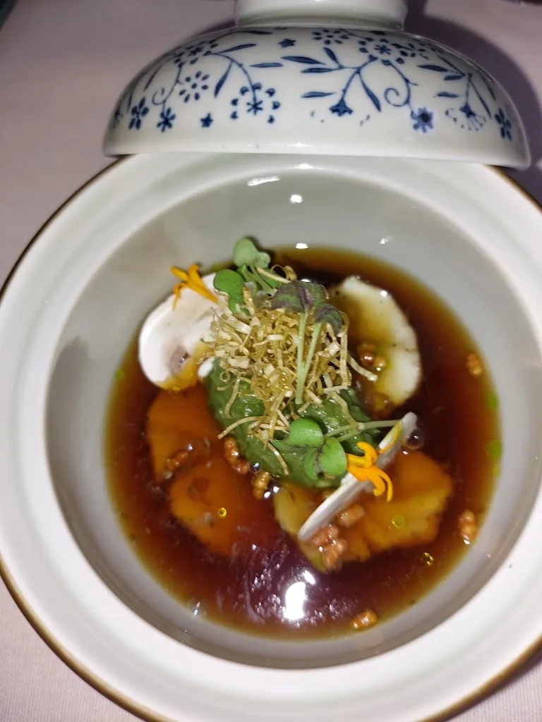 Menu_Restaurant Admiral Weisenheim am Berg_Berg_image_8