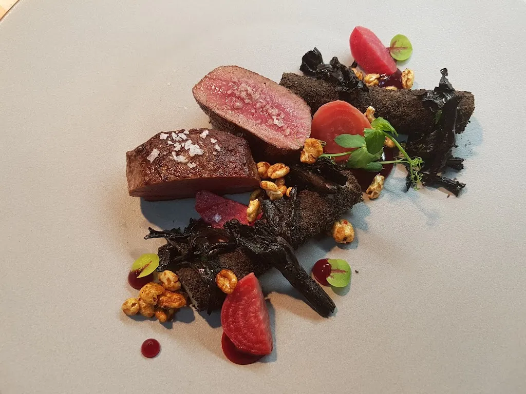 Menu_Restaurant Admiral Weisenheim am Berg_Berg_image_9