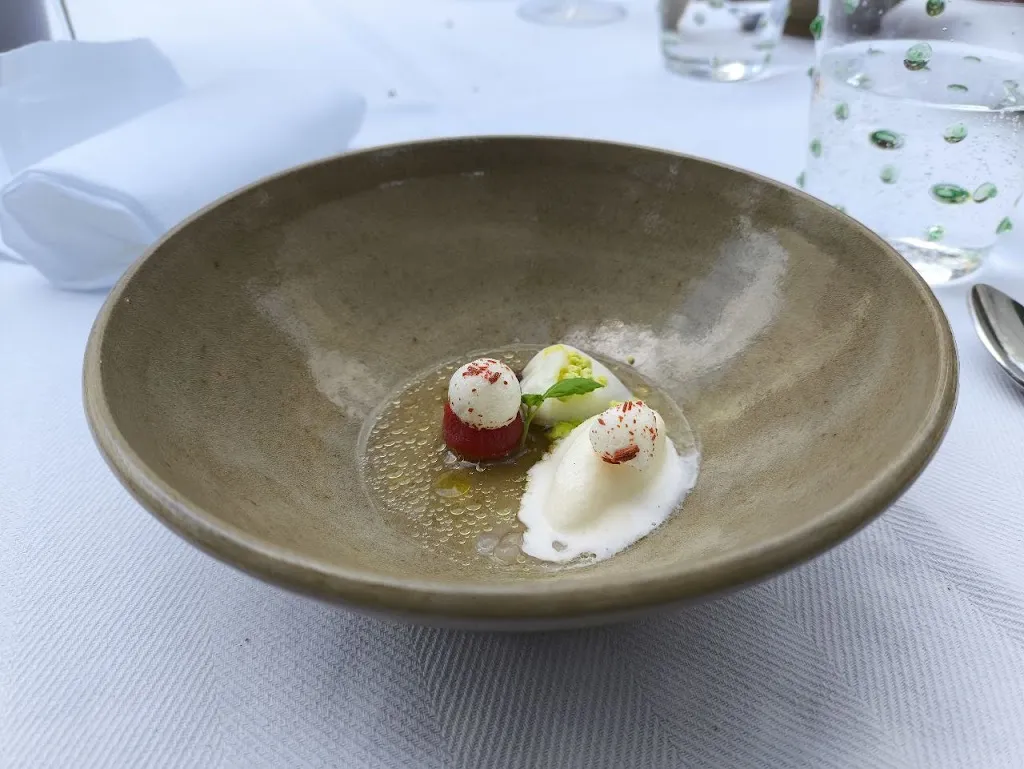 urmi 70_Restaurant Admiral Weisenheim am Berg_Berg_review