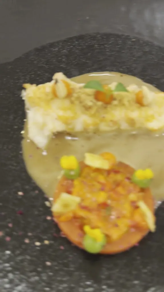 Dru_Restaurant Admiral Weisenheim am Berg_Berg_review