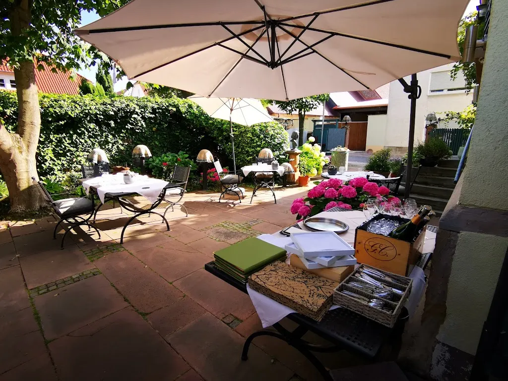 Restaurant Admiral Weisenheim am Berg_Berg_slider_image_1