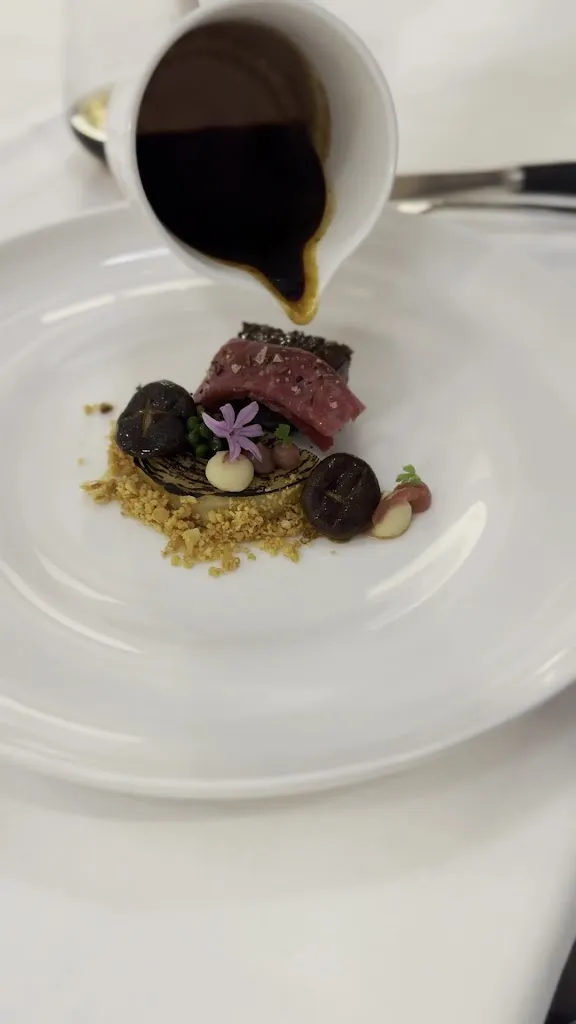 Restaurant Admiral Weisenheim am Berg_Berg_slider_image_2