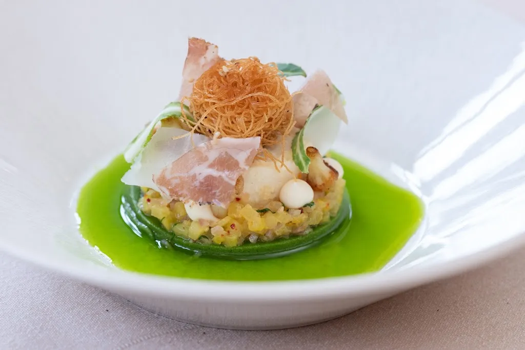 Restaurant Admiral Weisenheim am Berg_Berg_slider_image_3