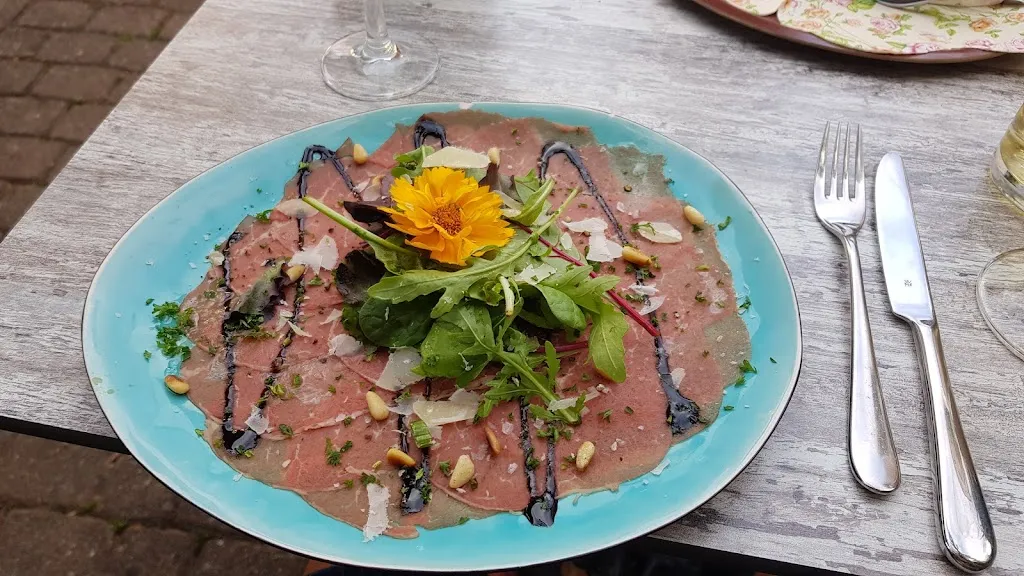 Menu_Mauros - Steak & Pasta im Pfälzer Hof_Sand_image_5