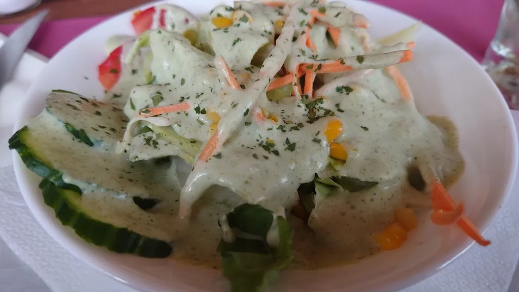 Menu_Mauros - Steak & Pasta im Pfälzer Hof_Sand_image_8