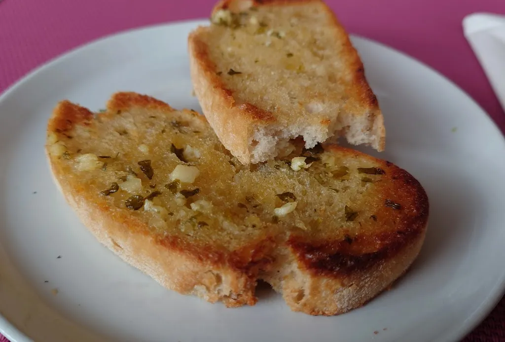 Pe_Mauros - Steak & Pasta im Pfälzer Hof_Sand_Bewertung