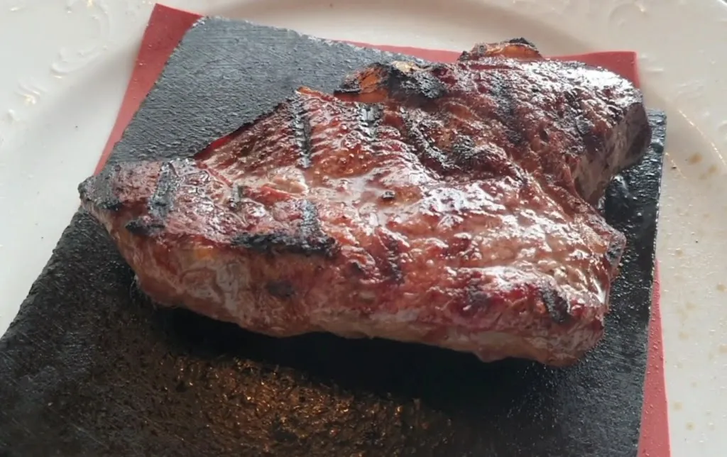 Mauros - Steak & Pasta im Pfälzer Hof_Sand_slider_image_2