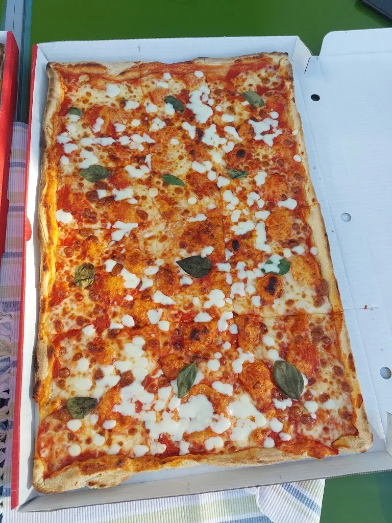 Menu_PIZZA PASTA VIKTORIA_Großkarlbach_image_6