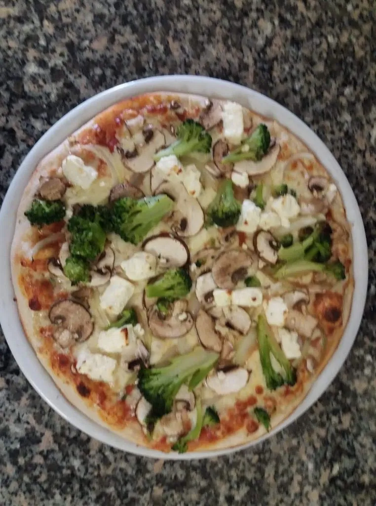 Menu_PIZZA PASTA VIKTORIA_Großkarlbach_image_7