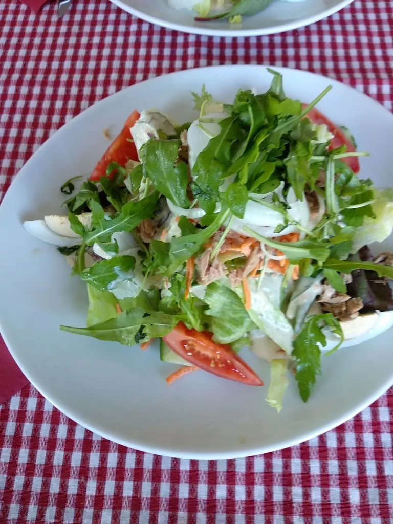 Menu_PIZZA PASTA VIKTORIA_Großkarlbach_image_8