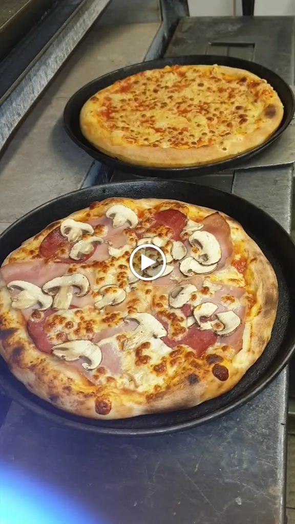 PIZZA PASTA VIKTORIA_Großkarlbach_slider_image_2