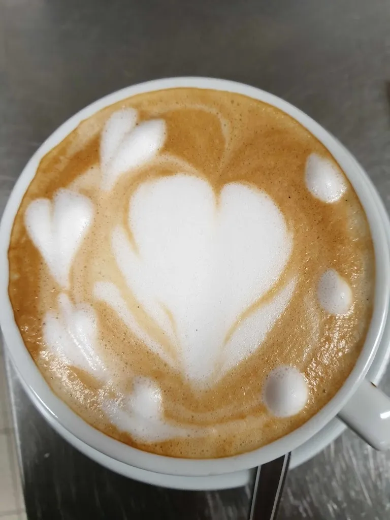 PIZZA PASTA VIKTORIA_Großkarlbach_slider_image_3