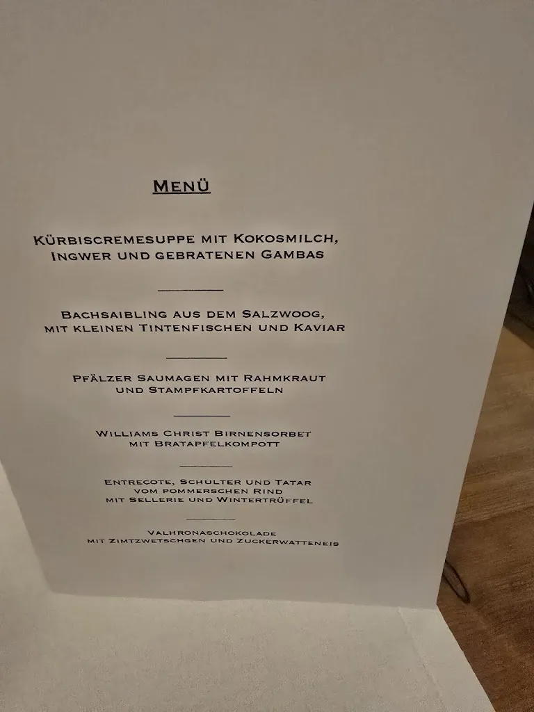 Menu_Freinsheimer Hof_Freinsheim_image_1