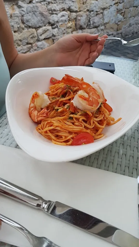 Menu_Freinsheimer Hof_Freinsheim_image_3