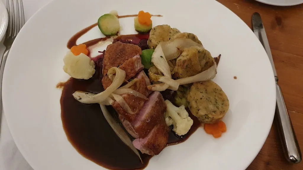 Menu_Freinsheimer Hof_Freinsheim_image_4