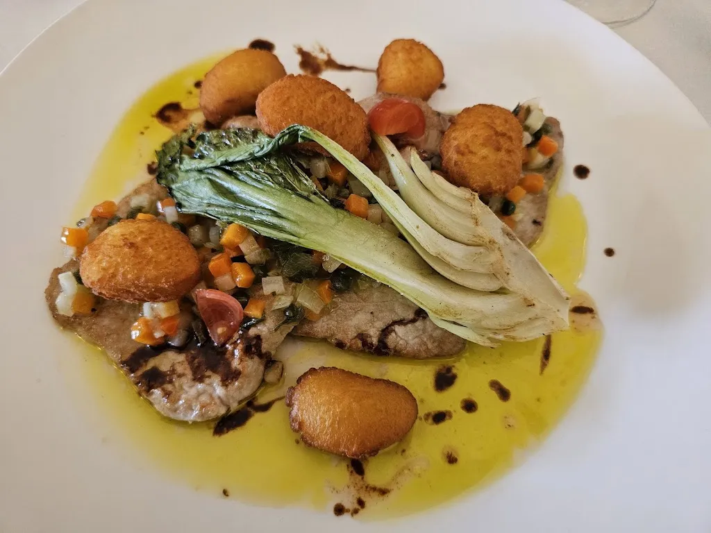 Menu_Freinsheimer Hof_Freinsheim_image_5