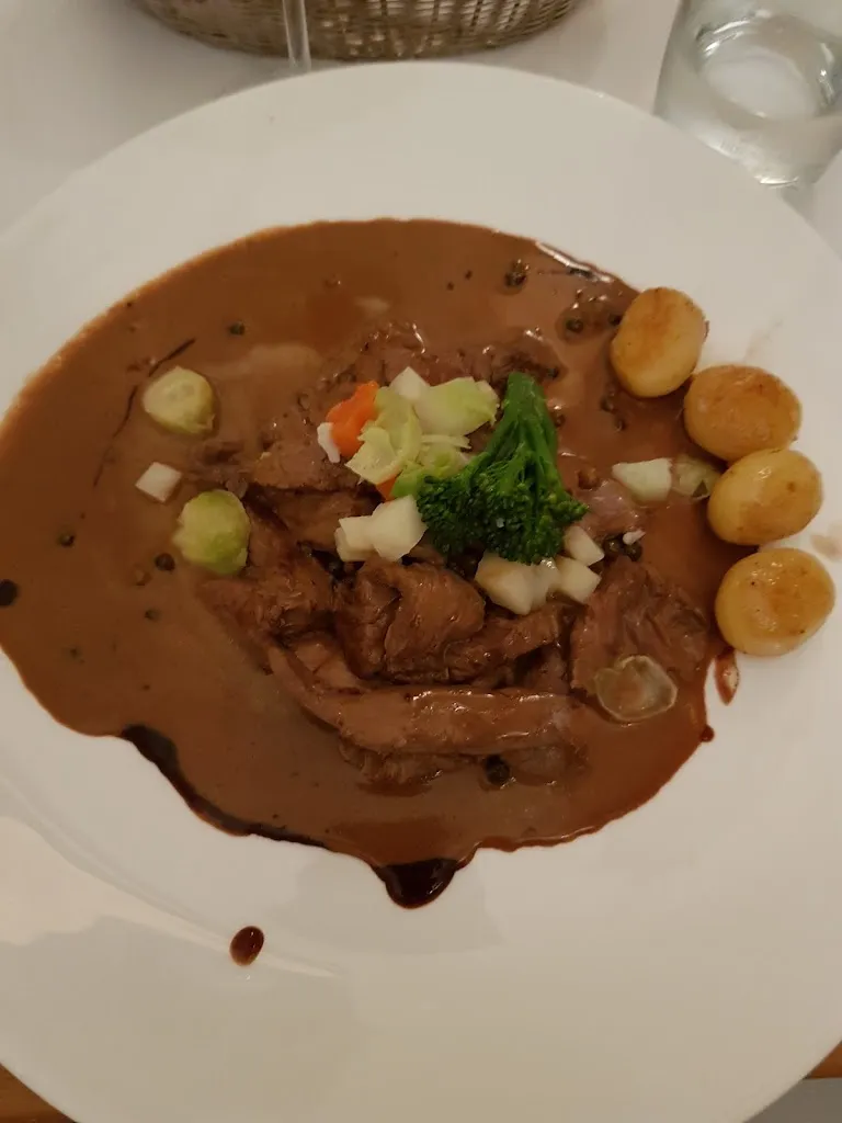 Menu_Freinsheimer Hof_Freinsheim_image_6