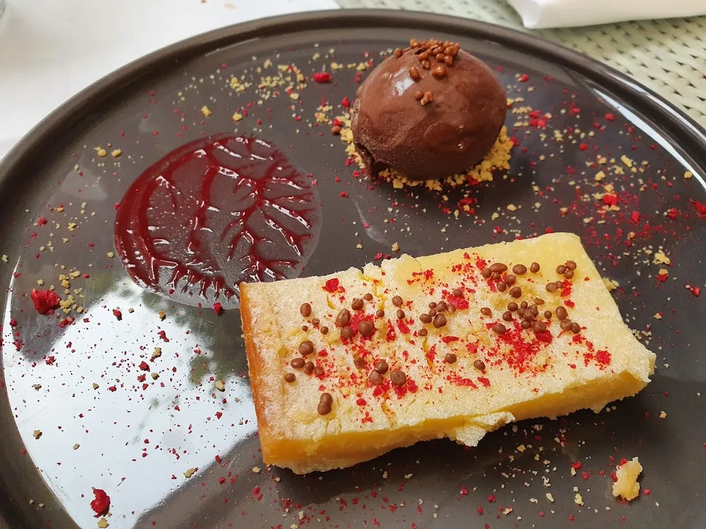 Menu_Freinsheimer Hof_Freinsheim_image_7