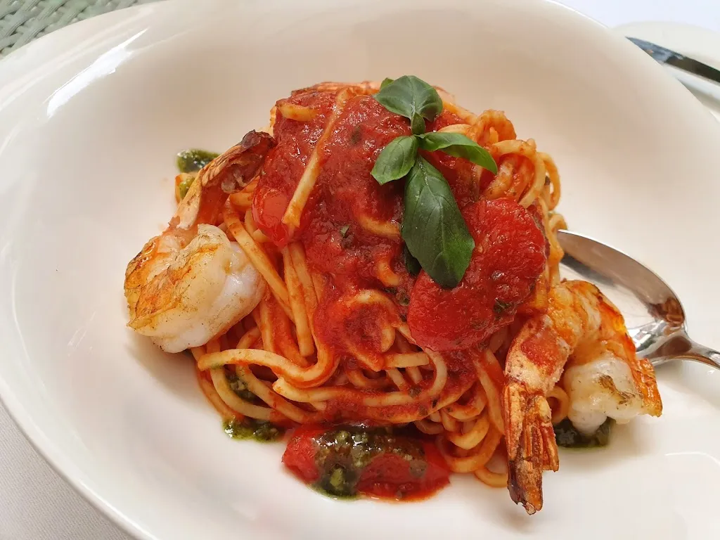 Menu_Freinsheimer Hof_Freinsheim_image_8