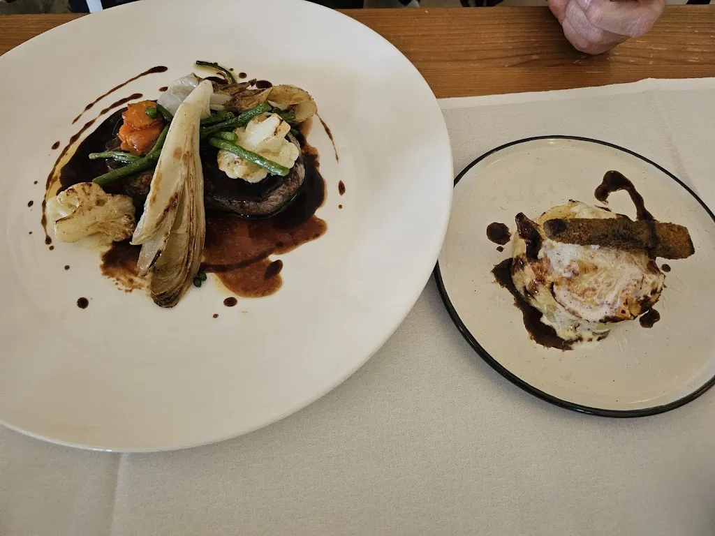 Menu_Freinsheimer Hof_Freinsheim_image_9