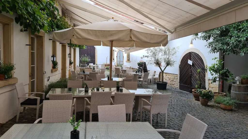 Freinsheimer Hof_Freinsheim_slider_image_1