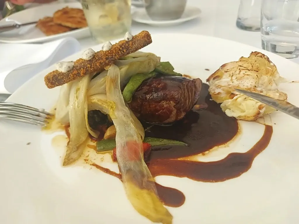 Freinsheimer Hof_Freinsheim_slider_image_2