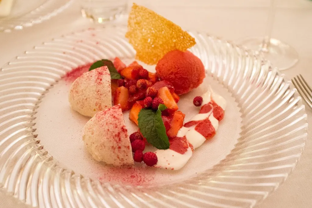 Freinsheimer Hof_Freinsheim_slider_image_3