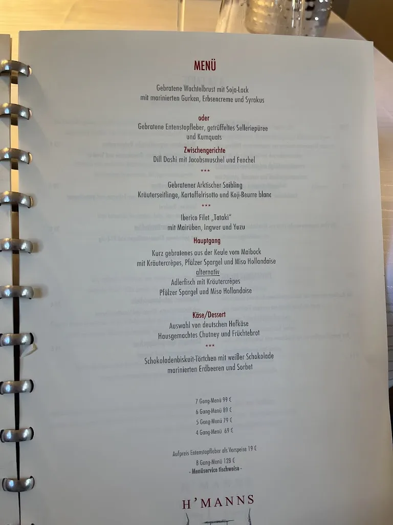 Menu_Restaurant H´manns_Neuleiningen_image_2