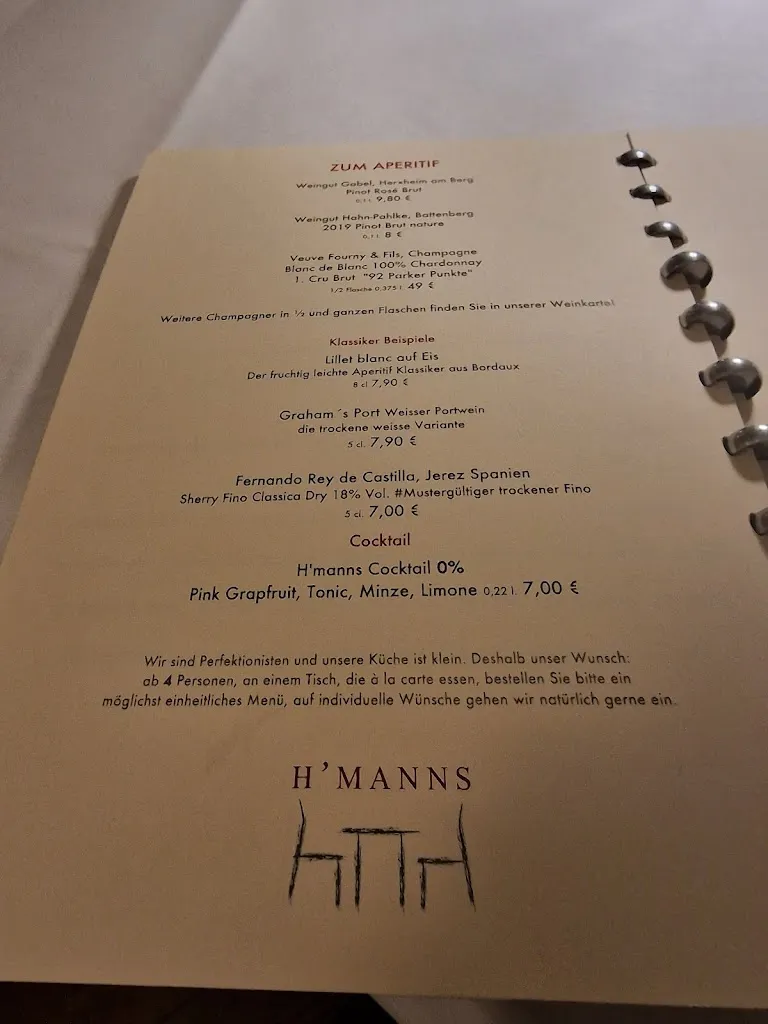 Menu_Restaurant H´manns_Neuleiningen_image_3