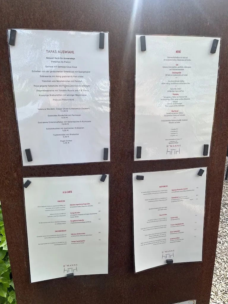 Menu_Restaurant H´manns_Neuleiningen_image_4