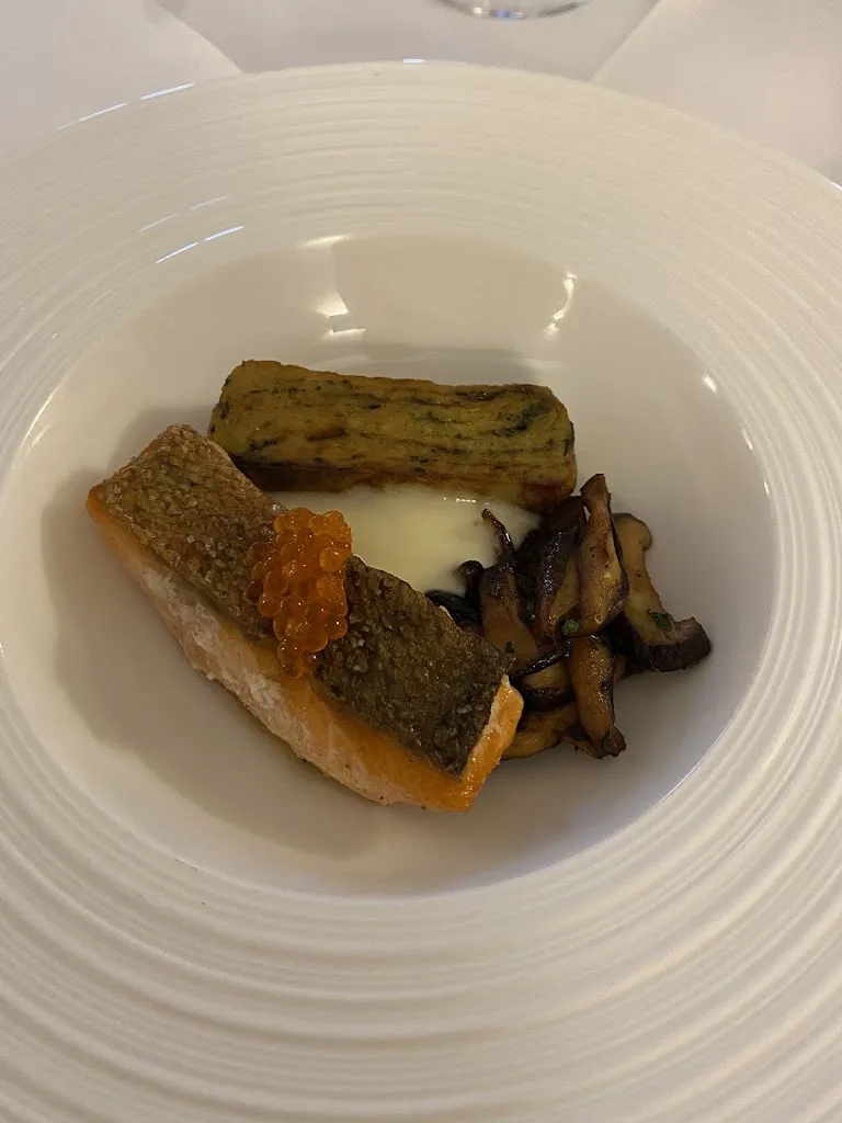 Menu_Restaurant H´manns_Neuleiningen_image_5