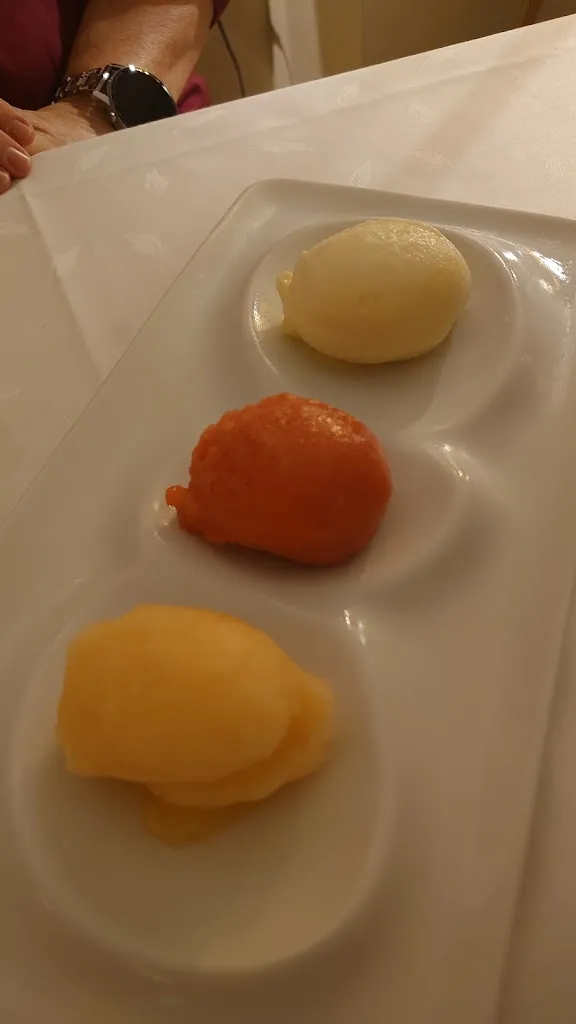 Menu_Restaurant H´manns_Neuleiningen_image_6