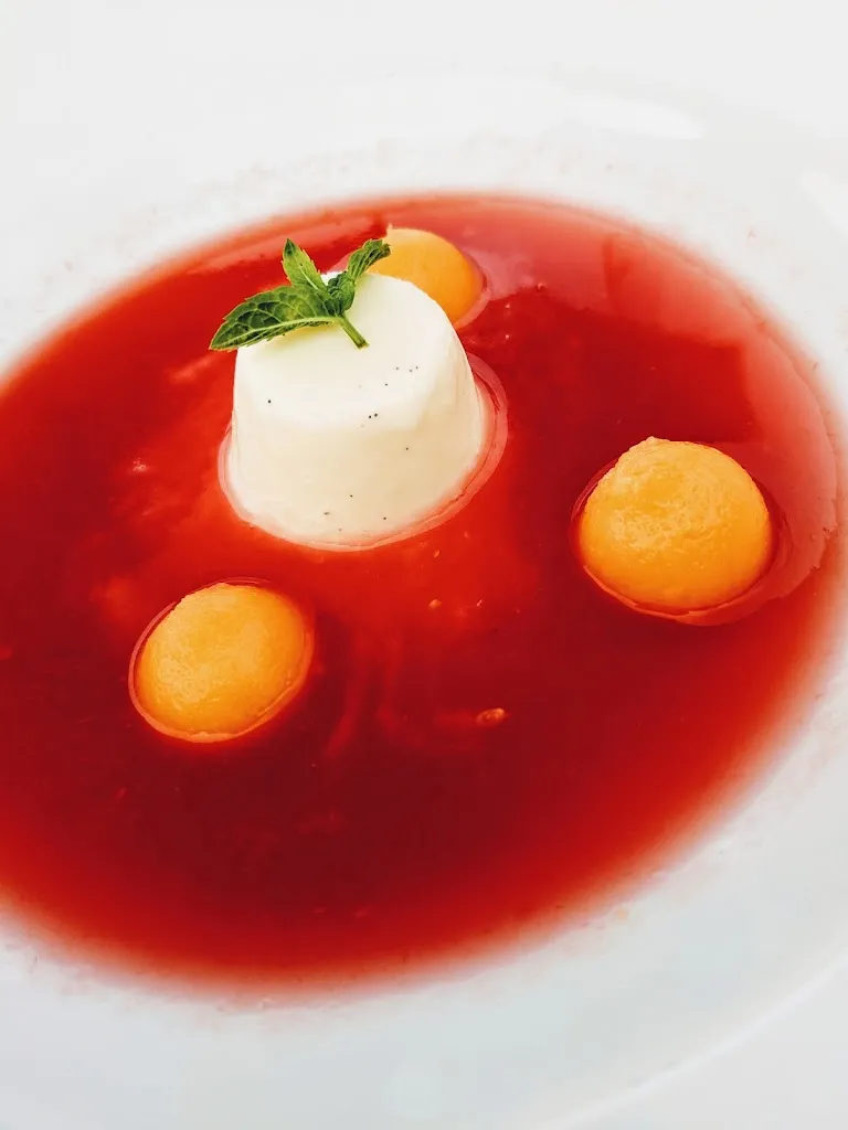 Menu_Restaurant H´manns_Neuleiningen_image_7