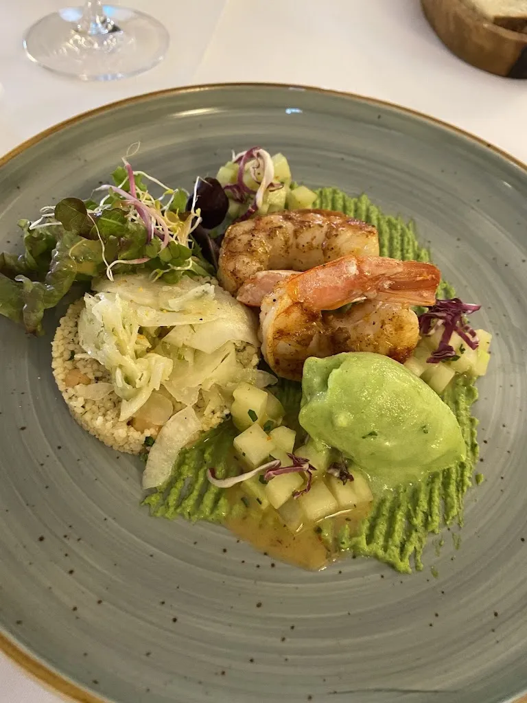 Menu_Restaurant H´manns_Neuleiningen_image_8