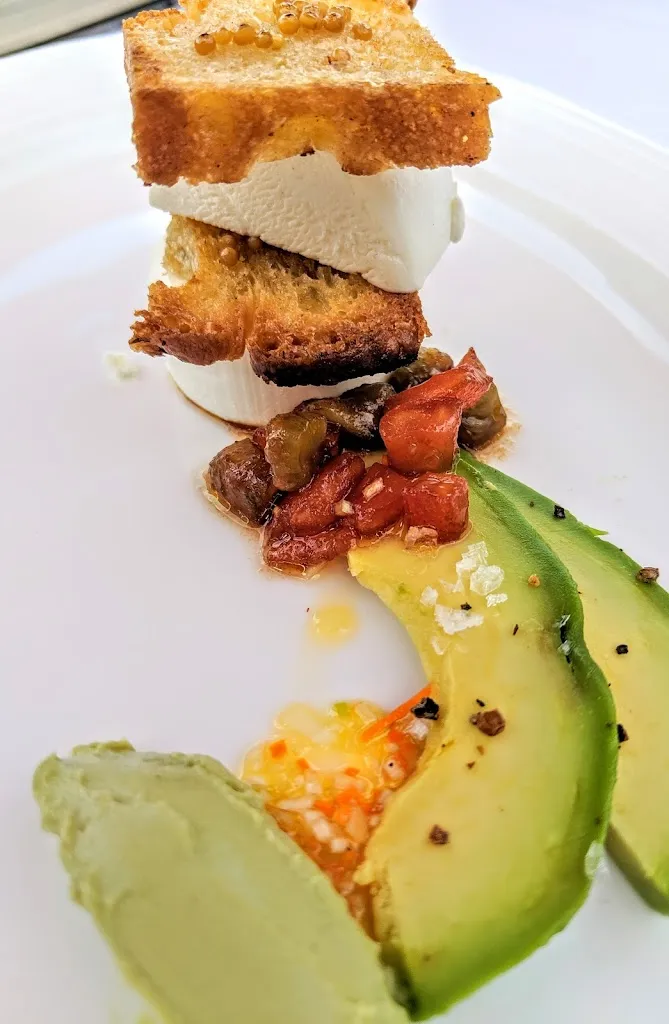 Menu_Restaurant H´manns_Neuleiningen_image_9