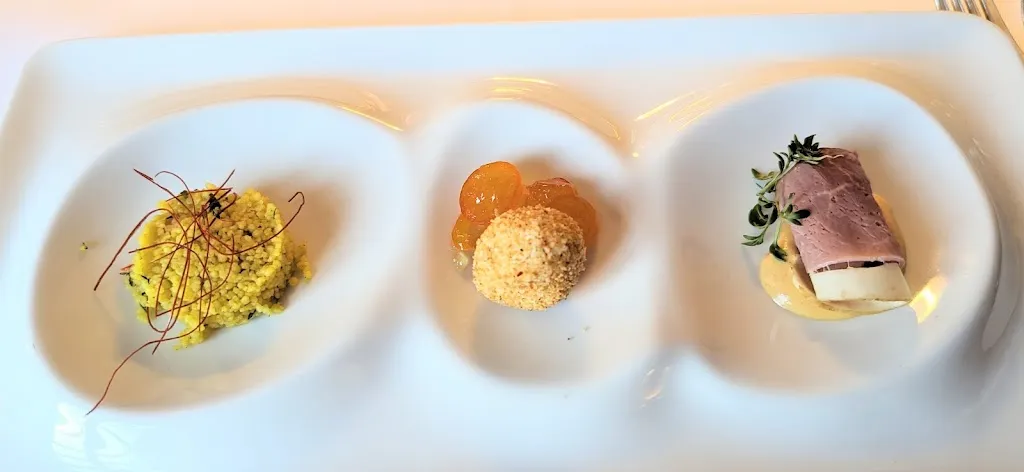 Christian Anger_Restaurant H´manns_Neuleiningen_review