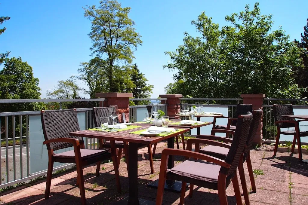 Restaurant H´manns_Neuleiningen_slider_image_1